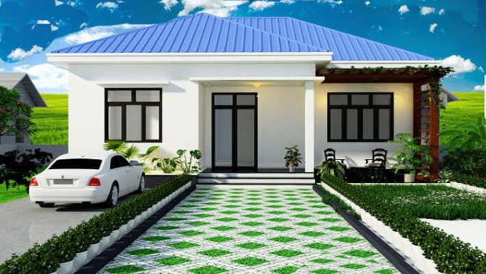 phoi-mau-son-cap4-hiendai-son-haiphong4