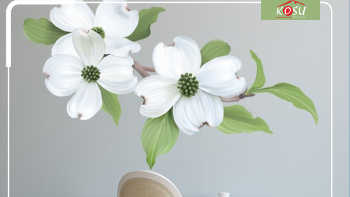 nghe-thuat-trang-tri-tuong-bang-son-nuoc4