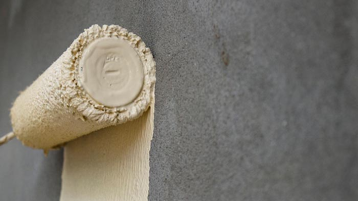 son-lot-thi-cong-antoan2