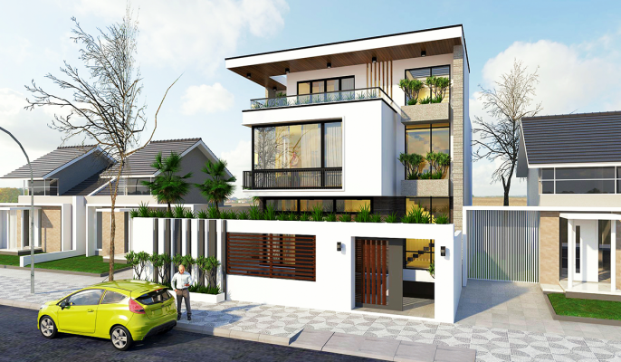 phoi-mau-son-dep-cho-nha-biet-thu-son-kosu20