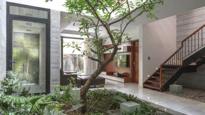 giai-phap-chong-nong-hieu-qua-cho-huong-tay-ngay-he1