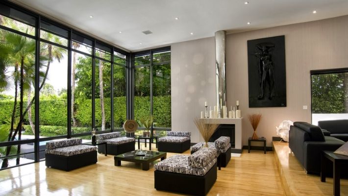 thiet-ke-phong-ngu-co-khong-gian-mo-1